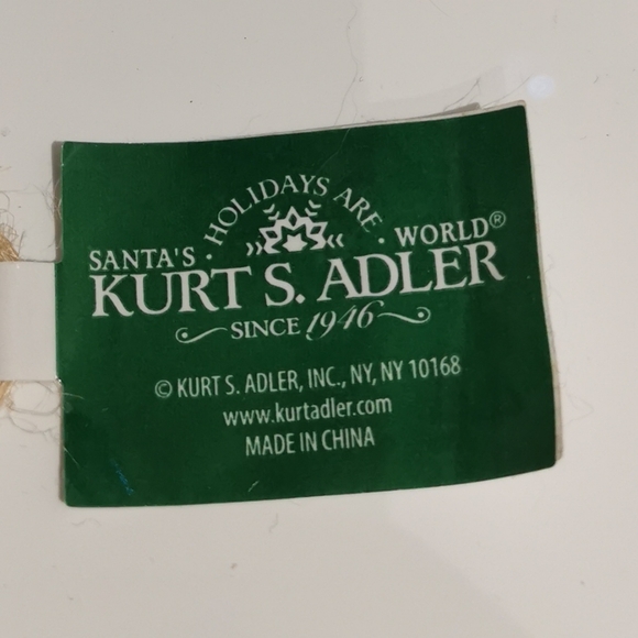 Christmas Ornaments - Picture 12 of 12